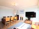 Thumbnail Flat for sale in Victoria Court, Birkdale, Southport