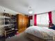 Thumbnail Flat for sale in Wilton Road, Reading, Berkshire