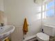 Thumbnail Semi-detached house for sale in Ware Point Drive, London
