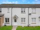Thumbnail Terraced house for sale in Cotland Drive, Falkirk, Stirlingshire
