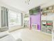 Thumbnail End terrace house for sale in Shephall View, Stevenage, Hertfordshire