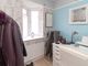 Thumbnail Semi-detached house for sale in Ellesmere Avenue, London