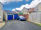Thumbnail Semi-detached house to rent in Station Road, Hatch Beauchamp, Taunton