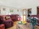 Thumbnail Semi-detached house for sale in Trimms Green, Sawbridgeworth