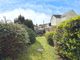 Thumbnail Semi-detached house for sale in Barrack Road, Christchurch, Dorset