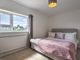 Thumbnail Terraced house for sale in Westfields, Easton On The Hill, Stamford