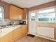 Thumbnail Semi-detached house for sale in Jobsons Close, Brough