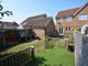 Thumbnail Semi-detached house for sale in William Rigby Drive, Halfway, Sheerness
