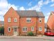 Thumbnail Detached house for sale in Durham Road, Pitstone, Leighton Buzzard