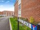 Thumbnail Flat for sale in Pintle Place, Spondon, Derby