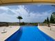 Thumbnail Villa for sale in Anchorage Hill, Bendinat, Majorca, Balearic Islands, Spain