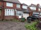 Thumbnail Semi-detached house for sale in Follyhouse Lane, Walsall