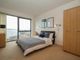 Thumbnail Flat for sale in Princes Dock, Liverpool 1Bf, Liverpool