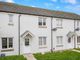 Thumbnail Terraced house for sale in Cotland Drive, Falkirk, Stirlingshire