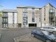 Thumbnail Flat for sale in Jubilee Drive, Redruth, Cornwall