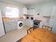 Thumbnail Flat for sale in Westgate, Eccleshill, Bradford
