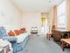 Thumbnail End terrace house for sale in Balaclava Road, Penylan, Cardiff