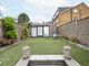 Thumbnail Property for sale in Victoria Park Road, Victoria Park, London