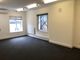 Thumbnail Office to let in 22-24 Claremont Road, Surbiton