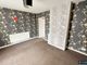 Thumbnail Terraced house for sale in Cedar Road, Camp Hill, Nuneaton