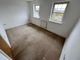 Thumbnail Town house to rent in Stoborough Crescent, Featherstone