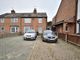 Thumbnail Semi-detached house for sale in Tennis Court Drive, Humberstone, Leicester