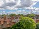 Thumbnail Terraced house for sale in St. Thomas Street, Winchester