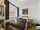 Thumbnail Flat to rent in Arden House, Arden Estate, London