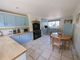 Thumbnail Detached house for sale in Flint Rise, Hacheston, Suffolk