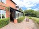 Thumbnail Semi-detached house to rent in Woodloes Lane, Guys Cliffe, Warwick