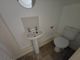 Thumbnail Town house to rent in Wellfield Mews, Dewsbury