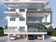 Thumbnail Apartment for sale in Alexandrou Papagou 14, Limassol 3083, Cyprus