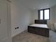 Thumbnail Flat to rent in Coinpress Residence, Warstone Lane, Jewellery Quarter