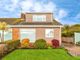 Thumbnail Semi-detached house for sale in Golden Grove, Rhyl