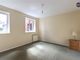 Thumbnail Flat to rent in Courtlands Close, Watford, Hertfordshire