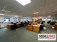 Thumbnail Office for sale in Unit Coombswood Way, Halesowen, West Midlands