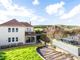 Thumbnail Detached house for sale in Gloucester Road, Bath, Somerset