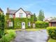 Thumbnail Detached house for sale in Garner Drive, Astley, Manchester