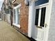 Thumbnail Flat for sale in Dacre Street, South Shields