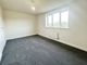 Thumbnail Semi-detached house to rent in Spindle Walk, Huddersfield