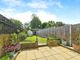 Thumbnail Terraced house for sale in Chapel Road, Ramsgate, Kent