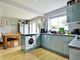 Thumbnail Semi-detached house for sale in Micawber Road, Poynton, Stockport, Cheshire