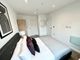 Thumbnail Flat to rent in Derwent Street, Salford