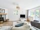 Thumbnail Detached house for sale in Maddox Close, Osbaston, Monmouth, Monmouthshire