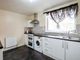 Thumbnail Flat for sale in Clifton Way, London