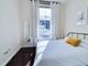 Thumbnail Flat to rent in 1 Museum Street, London