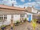 Thumbnail Cottage for sale in The Hill, Swanton Abbott, Norwich