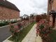 Thumbnail Flat for sale in Brunswick Hill, Reading