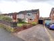 Thumbnail Semi-detached house for sale in Baswich Crest, Stafford, Staffordshire