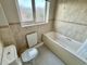 Thumbnail Terraced house for sale in Hulberts Court, Victoria Road, Yeovil, Somerset